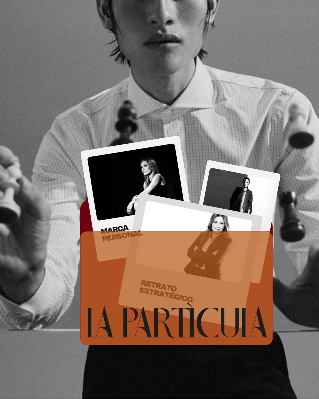 Miguel_Barranco_fotógrafo_marca_personal_La_Partícula_estudio_fotográfico_Málaga